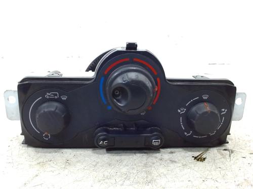 Used Climate control Climate control RENAULT KANGOO Express (FW0/1_) 1.5 dCi 85 (FW0K, FW0L, FW0B) (86 hp) 10083039 10083039