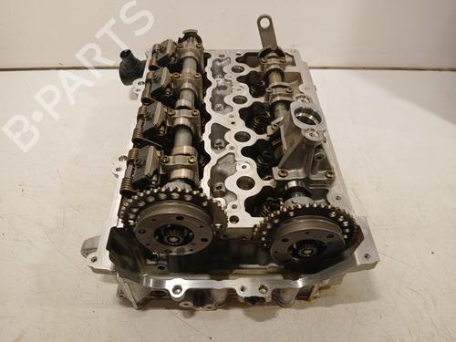 Cylinder head BMW 3 (G20, G80, G28) 320 i | BP27543974M5 