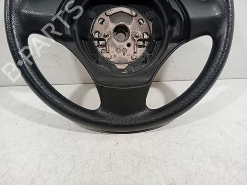 Steering wheel BMW 1 (E87) 116 i | BP19636977C49 