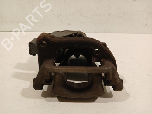 Højre bremsekaliber bag CITROËN C4 Grand Picasso II (DA_, DE_) 2.0 BlueHDi 150 (150 hp) 28283031