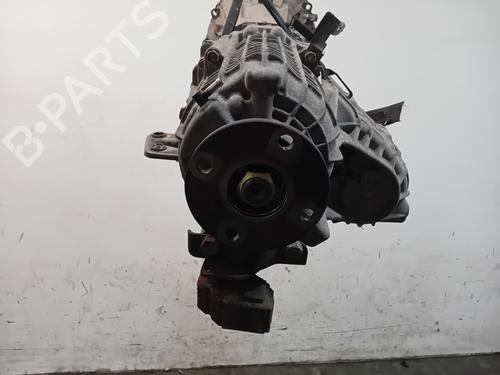 Gearbox INFINITI FX 35 All-wheel Drive | BP40184921M3 - Image 5