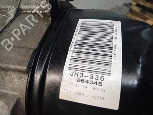 Gearbox DACIA SANDERO II TCe 90 (B8M1, B8MA, B8AC) | BP38730439M3 - Image 5
