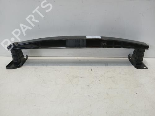 Used Front bumper reinforcement Front bumper reinforcement 37172212 37172212