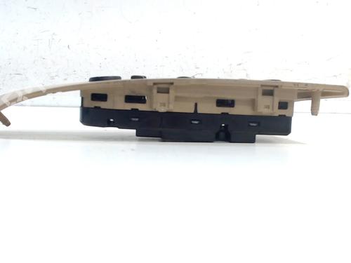 Switch BMW 5 Touring (E61) 530 d | BP13205009I30 