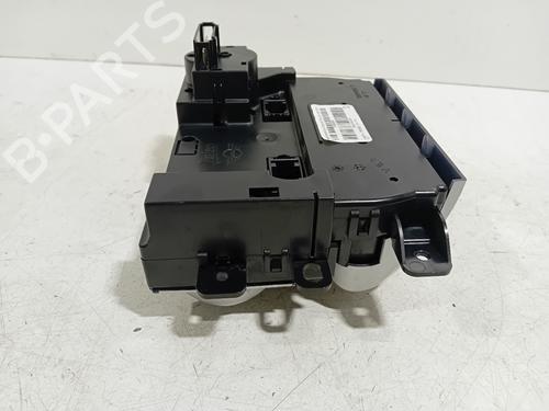 Climate control MINI MINI (R56) One | BP18072528I5 