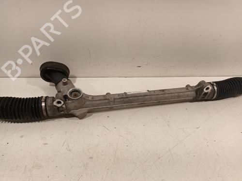 Steering rack VW POLO VI (AW1, BZ1, AE1) 1.0 TSI | BP31856650M22