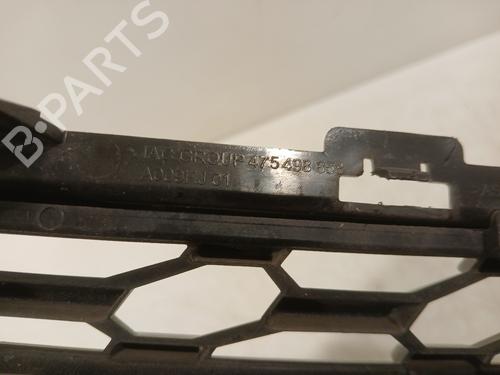 Grill OPEL CORSA F (P2JO) 1.2 (68) | BP39037092C40 - Image 7