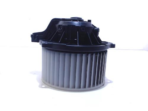heater-blower-motor-kia-ceed-jd-16-crdi-128-00s3b2474-2012-2013-2014-2015-2016-2017-2018-6104431 main image
