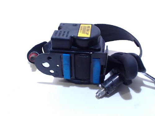 Front right seatbelt CHEVROLET AVEO / KALOS Hatchback (T250, T255) 1.2 | BP6055579I25 