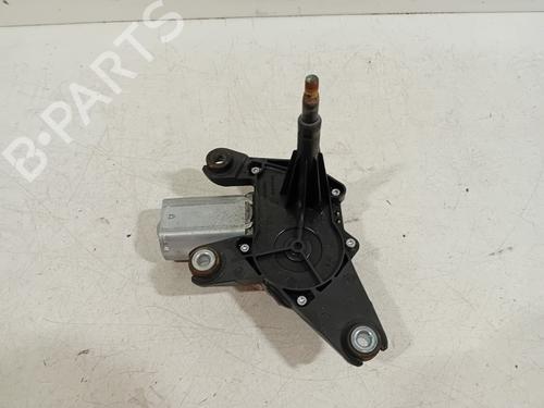 Used Rear wiper motor DACIA SANDERO 1.2 16V (75 hp) 20085275