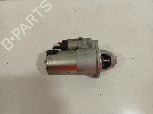 Used Starter Starter 20165752 20165752