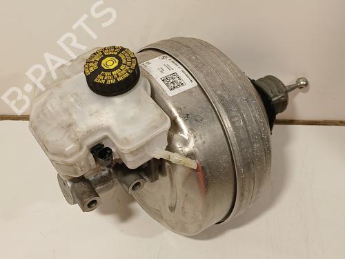 Servo brake BMW 3 Touring (G21, G81) 330 i | BP24613032M42 