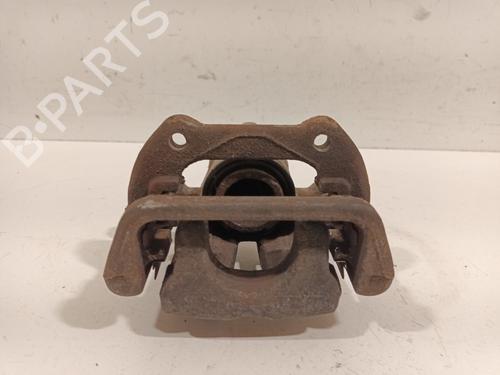 Left rear brake caliper BMW 1 (E87) 116 d | BP27639047M107 - Image 2