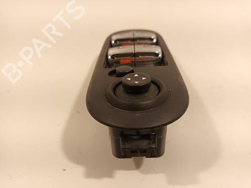 Switch MINI MINI (F55) Cooper | BP17212264I30 - Image 4