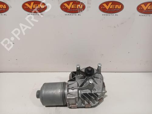 Used Front wiper motor Front wiper motor MERCEDES-BENZ C-CLASS (W204) C 220 CDI (204.002) (170 hp) 36357170 36357170