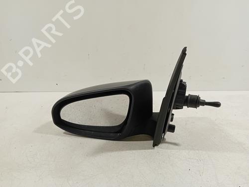 left-mirror-toyota-aygo-_b4_-2014-25547152 main image