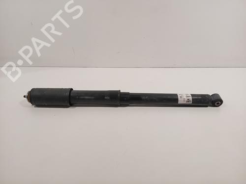Used Left rear shock absorber HONDA HR-V (RU) 1.5 (RU1) (130 hp) 29877699