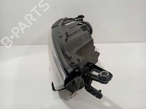 Right headlight VW T-ROC (A11, D11) 1.5 TSI | BP29918519C29