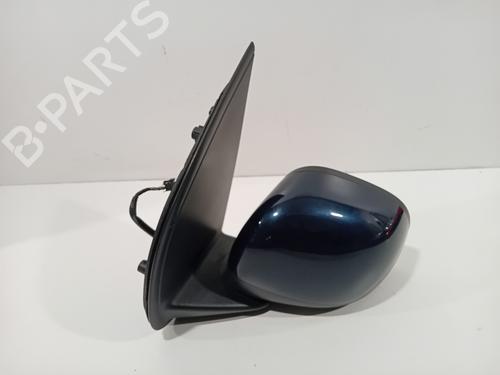 Left mirror FIAT PANDA (312_, 319_) 0.9 (312PXG1A) | BP29634838C26 