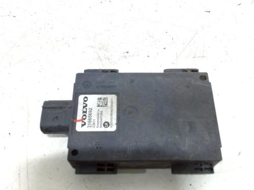 Elektronische sonde VOLVO V90 II Estate (235) D5 AWD (235 hp) 8943811