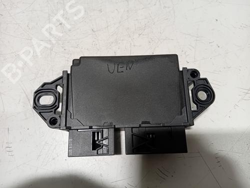 Control unit CUPRA LEON Sportstourer (KL8, KU8, KUD) 1.4 e-HYBRID | BP40266300M11 - Image 2