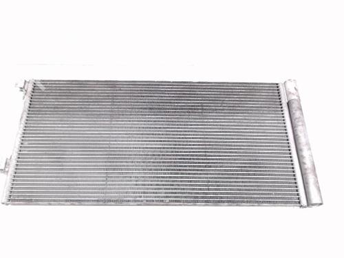 AC radiator RENAULT LAGUNA III Grandtour (KT0/1) 2.0 dCi (KT0M, KT0N, KT0S, KT19, KT1F) | BP3519317M32 