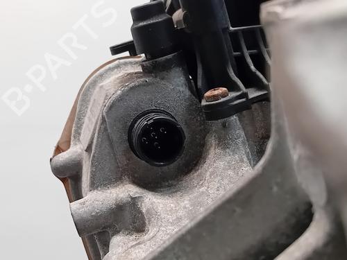 Gearbox MERCEDES-BENZ A-CLASS (W176) A 180 (176.042) | BP37799304M3 - Image 5