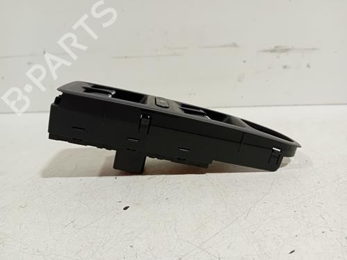 Switch VW GOLF VI (5K1) 2.0 GTi | BP20669941I30 