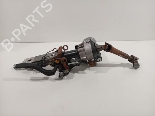 Used Steering pump Steering pump 24932171 24932171