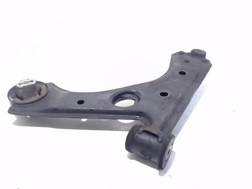 Left front suspension arm FIAT FIORINO Box Body/MPV (225_) 1.3 D Multijet (225BXD1A, 225BXB1A, 225BXB11) | BP1182280M12 