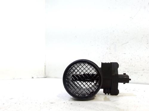 Mass air flow sensor OPEL MERIVA A MPV (X03) 1.4 16V Twinport (E75) | BP7069170M95 