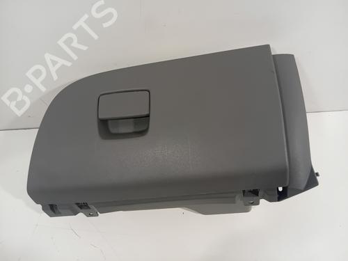 Handskerum OPEL CORSA E (X15) 1.4 LPG (08, 68) | BP29918657C95