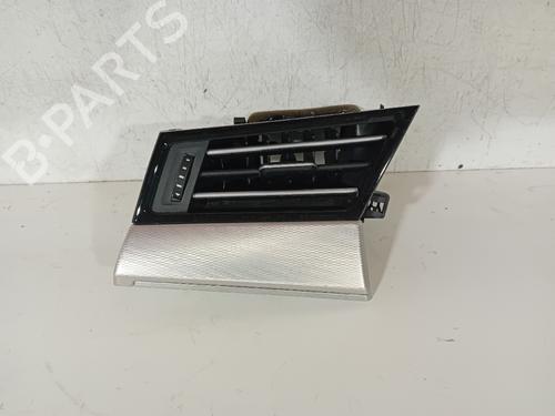 Used Air vent Air vent 39414946 39414946