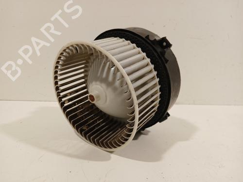Ventilator motor VOLVO S60 III (224) T5 (250 hp) 29918547