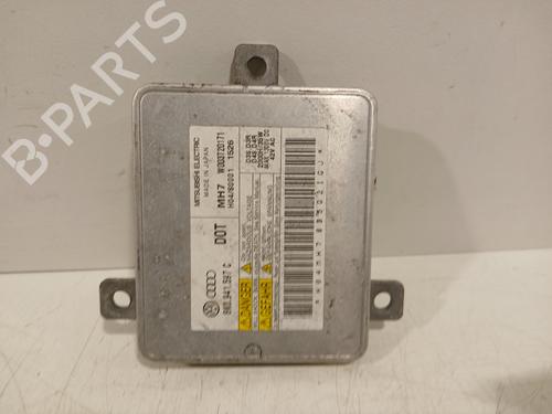 Used Lights ECU Lights ECU SEAT ALHAMBRA (710, 711) 2.0 TDI (170 hp) 39885938 39885938