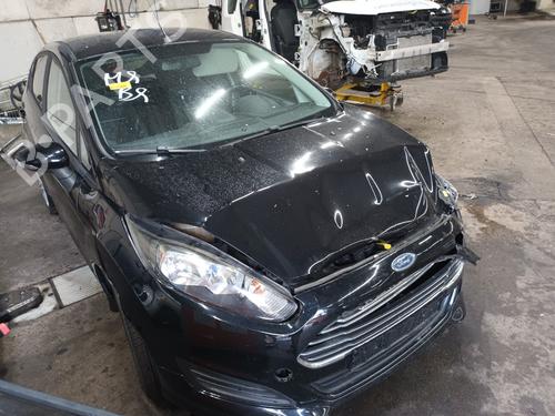 Starter FORD FIESTA VI (CB1, CCN) 1.0 EcoBoost | BP38166323M8 - Image 7