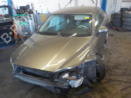 Used Parts VOLVO S80 II (124) 2.5 T 1018384