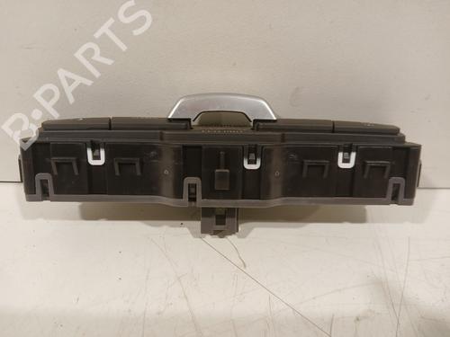 Switch BMW 2 Active Tourer (F45) 225 xe Plug-in-Hybrid | BP39469839I30 - Image 2