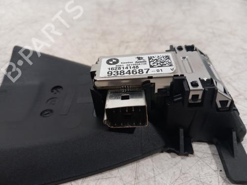 Camera BMW 2 Gran Tourer (F46) 216 d | BP33661328E14 - Image 4