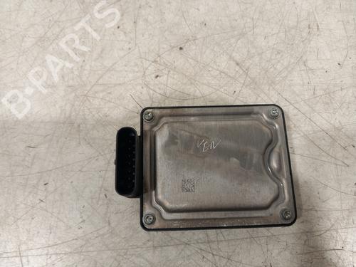 Elektronisk sensor TESLA MODEL 3 (5YJ3) EV AWD | BP38468218M84 - Image 4