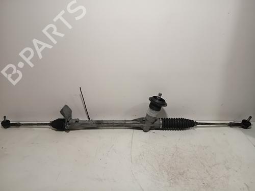 Used Steering rack Steering rack 38467583 38467583