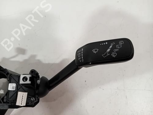 Steering column stalk VW PASSAT B8 Variant (3G5, CB5) 1.6 TDI | BP27522828I23 - Image 3