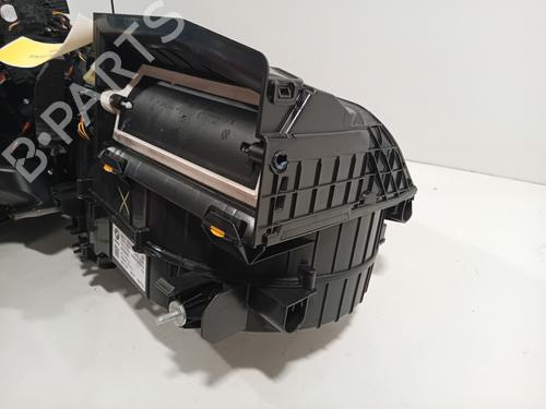 Heater matrix box BMW 5 (G30, F90) 530 e Plug-in-Hybrid | BP27408908M61 