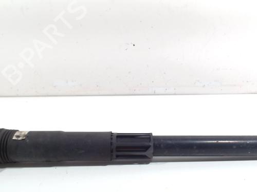 BP13260571M18 main image