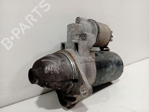 Startmotor OPEL ADAM (M13) 1.4 | BP29588642M8 
