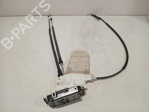front-right-lock-jeep-compass-mp-m6-mv-m7-2016-37490478 main image