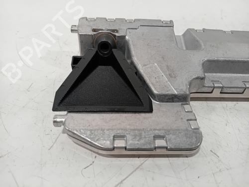 Camera MERCEDES-BENZ C-CLASS (W205) C 350 e (205.047) | BP21071961E14 