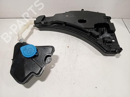 Used Windscreen washer tank Windscreen washer tank 37265026 37265026