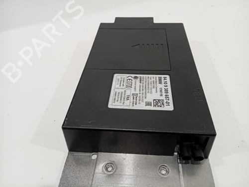 Control unit BMW 1 (F20) M 135 i xDrive | BP30144995M11 - Image 5