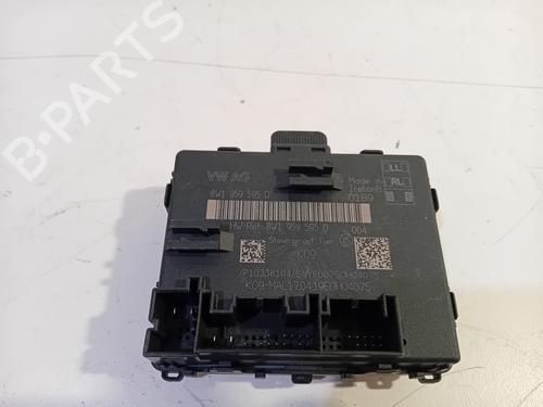 Used Electronic module AUDI A3 Sportback (8VA, 8VF) RS3 quattro (400 hp) 27544348